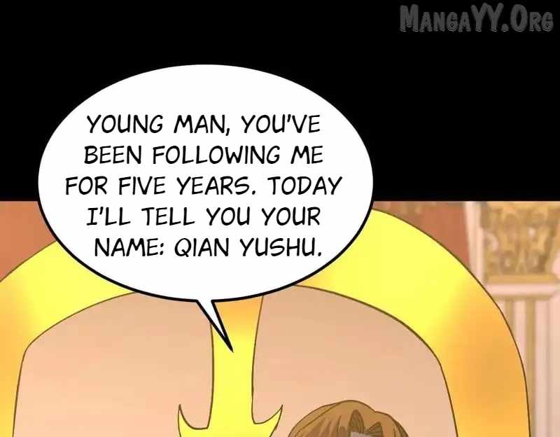 Apex Future Martial Arts Chapter 274 146